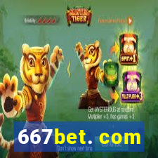 667bet. com